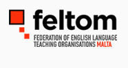 feltom