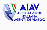 aiav