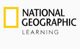 national geographic